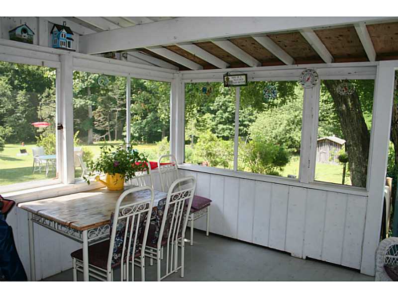 1138 Shannock Road Charlestown, RI 02813 - Photo 13 of 24 Patio/Deck.