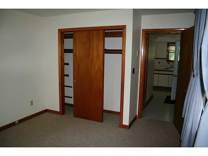 1138 Shannock Road Charlestown, RI 02813 - Photo 16 of 24 Bedroom. in-law