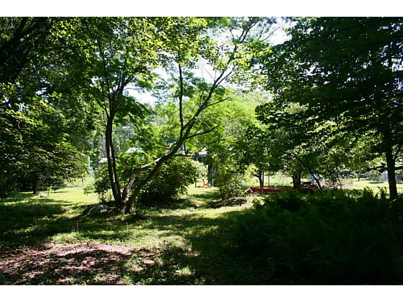 1138 Shannock Road Charlestown, RI 02813 - Photo 17 of 24 View.