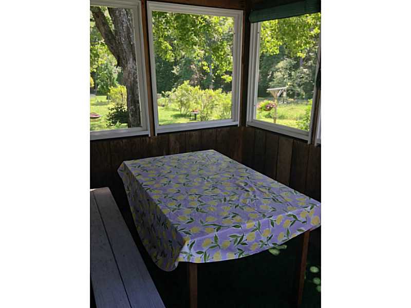1138 Shannock Road Charlestown, RI 02813 - Photo 22 of 24 Patio/Deck.