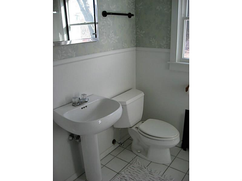 1138 Shannock Road Charlestown, RI 02813 - Photo 8 of 24 Bathroom.