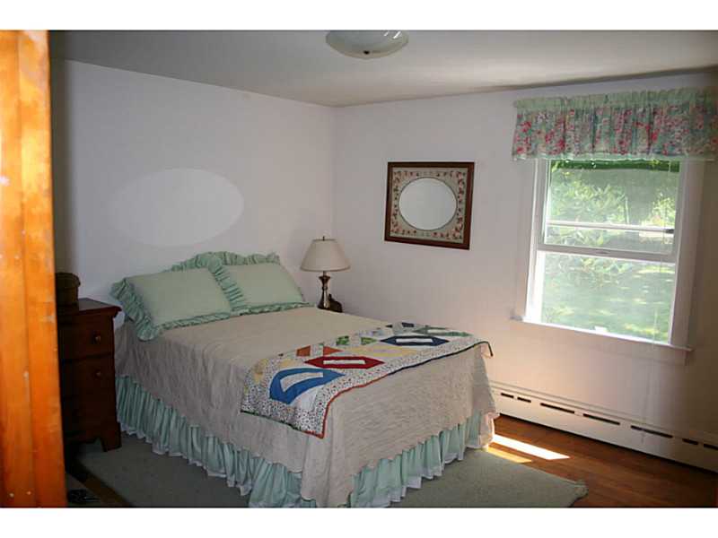 1138 Shannock Road Charlestown, RI 02813 - Photo 9 of 24 Bedroom.