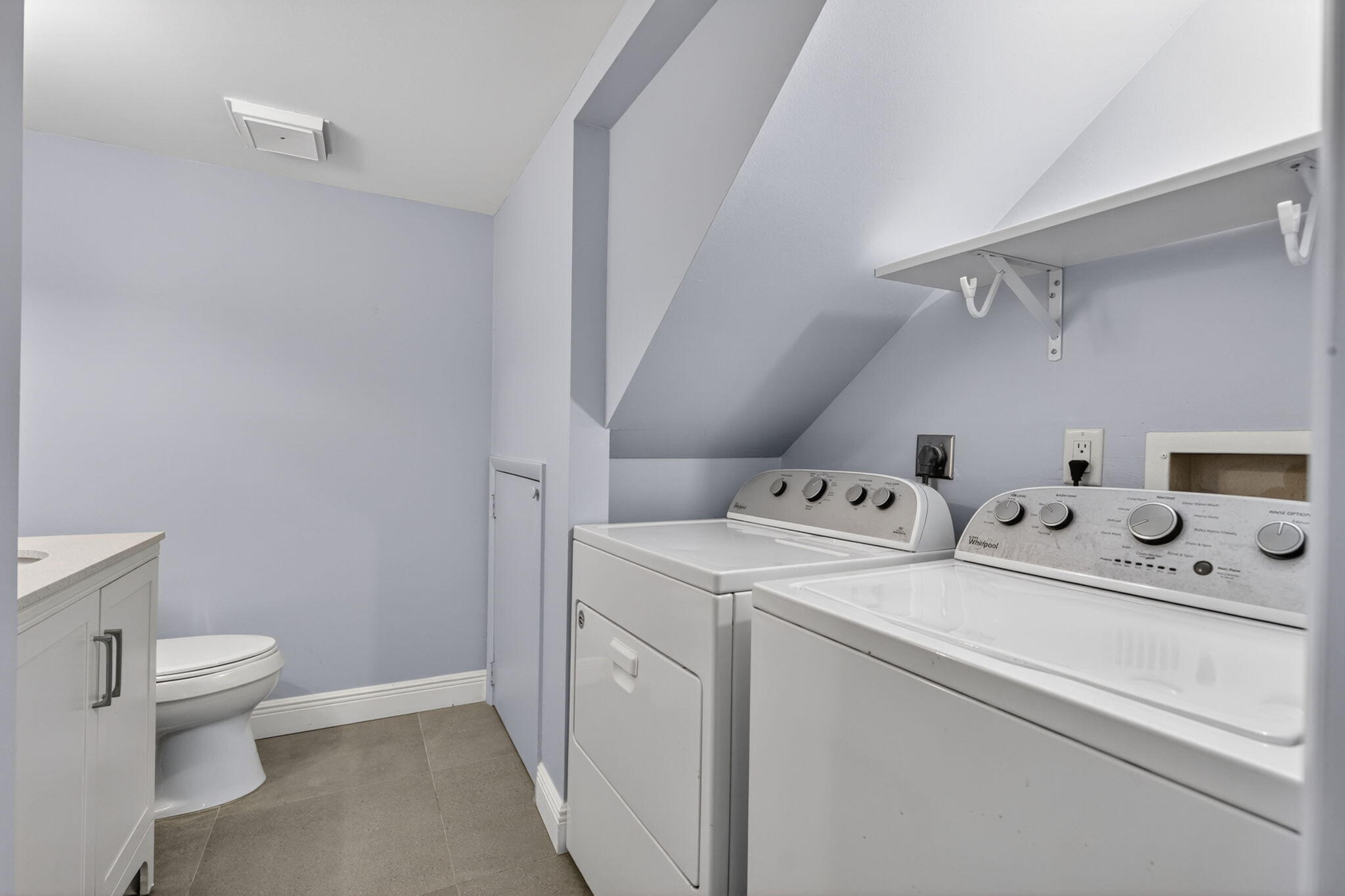 825 Center Street, Unit 32B Jupiter, FL 33458 - Photo 12 of 24 27-web-or-mls-_MLP6477