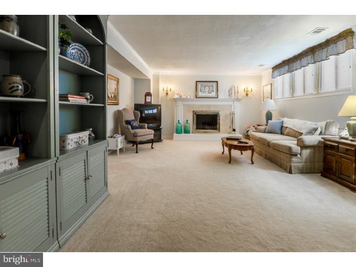 12 Elmgate Road Marlton, NJ 08053 - Photo 11 of 25
