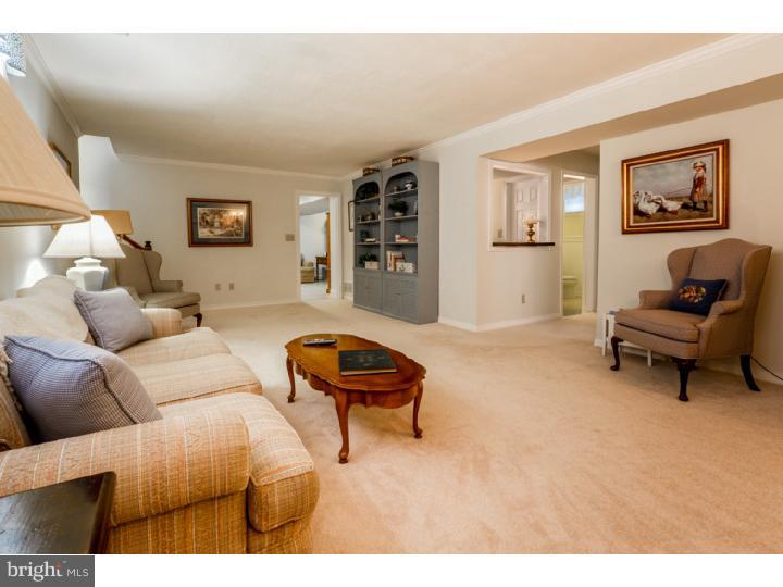 12 Elmgate Road Marlton, NJ 08053 - Photo 12 of 25