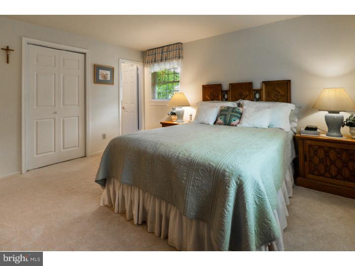 12 Elmgate Road Marlton, NJ 08053 - Photo 13 of 25