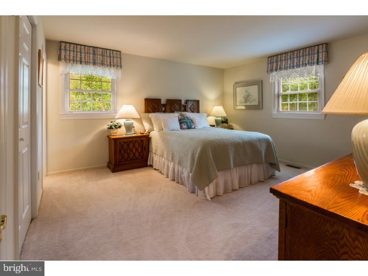12 Elmgate Road Marlton, NJ 08053 - Photo 14 of 25