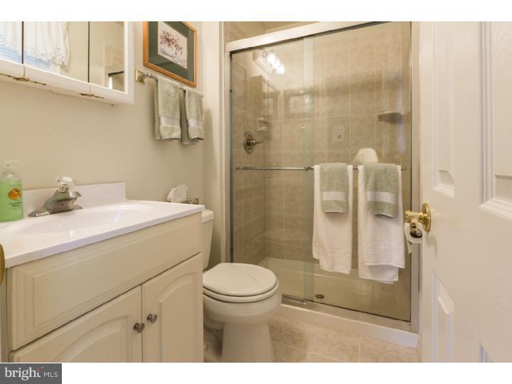 12 Elmgate Road Marlton, NJ 08053 - Photo 15 of 25