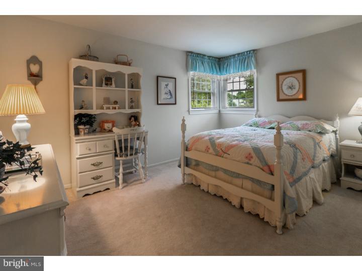 12 Elmgate Road Marlton, NJ 08053 - Photo 16 of 25