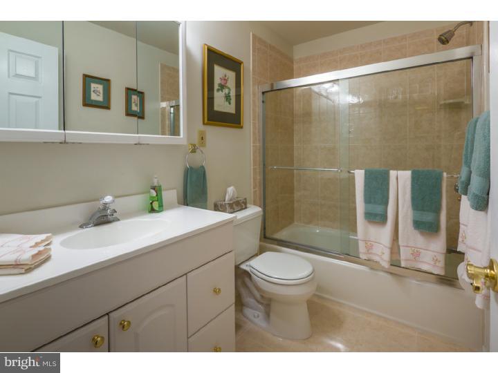 12 Elmgate Road Marlton, NJ 08053 - Photo 18 of 25