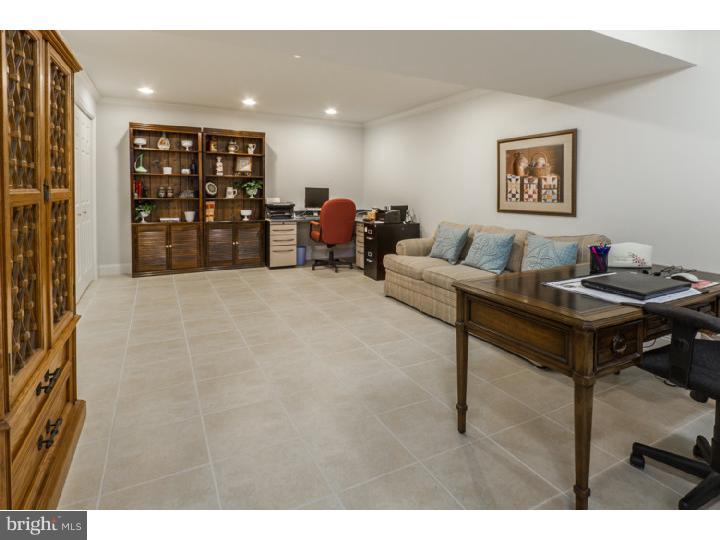 12 Elmgate Road Marlton, NJ 08053 - Photo 19 of 25