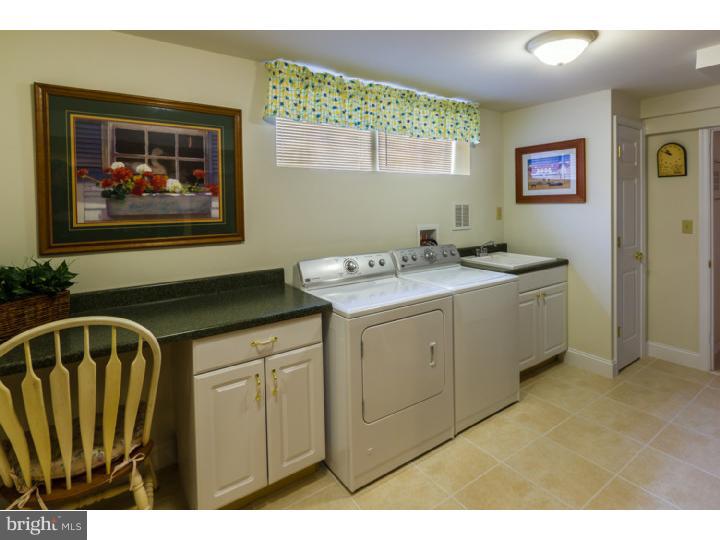 12 Elmgate Road Marlton, NJ 08053 - Photo 20 of 25