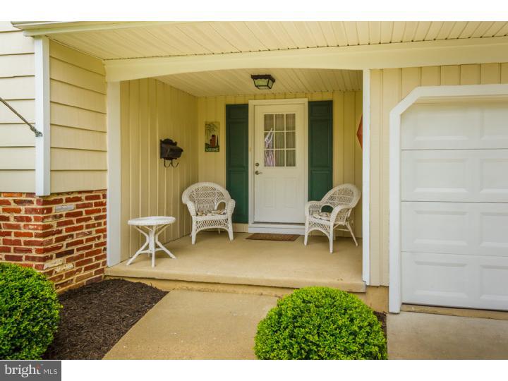 12 Elmgate Road Marlton, NJ 08053 - Photo 3 of 25