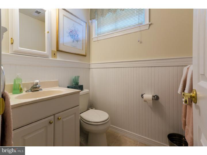 12 Elmgate Road Marlton, NJ 08053 - Photo 21 of 25