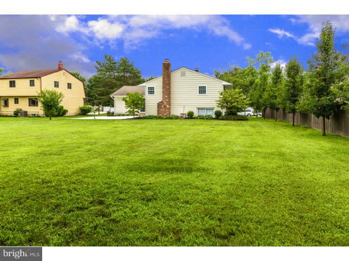 12 Elmgate Road Marlton, NJ 08053 - Photo 22 of 25