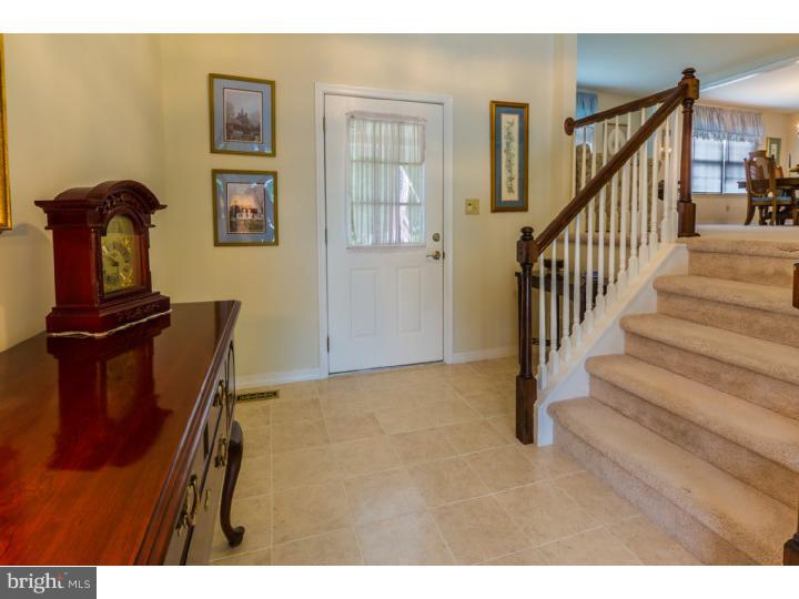 12 Elmgate Road Marlton, NJ 08053 - Photo 4 of 25
