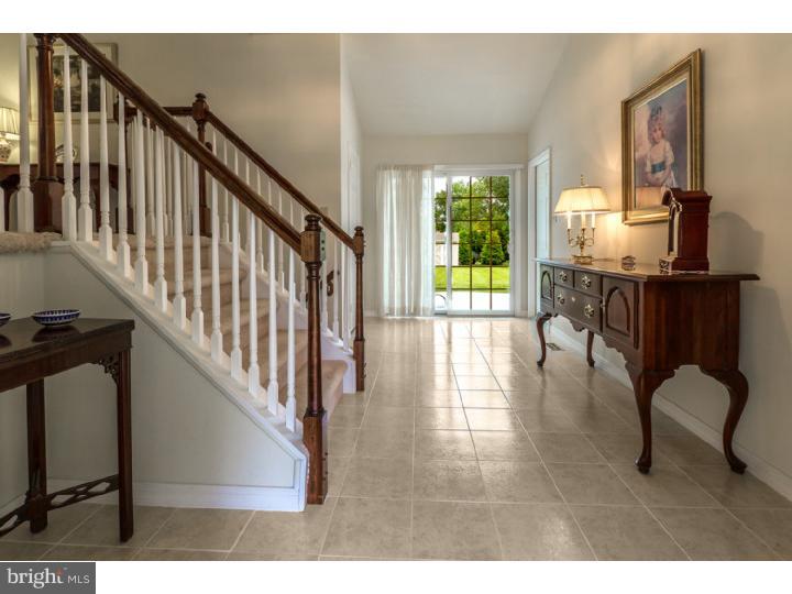 12 Elmgate Road Marlton, NJ 08053 - Photo 5 of 25