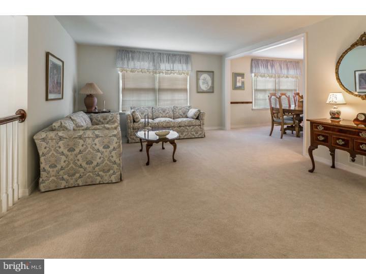 12 Elmgate Road Marlton, NJ 08053 - Photo 6 of 25