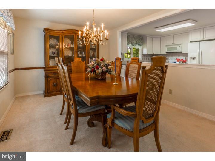 12 Elmgate Road Marlton, NJ 08053 - Photo 7 of 25