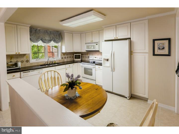 12 Elmgate Road Marlton, NJ 08053 - Photo 8 of 25