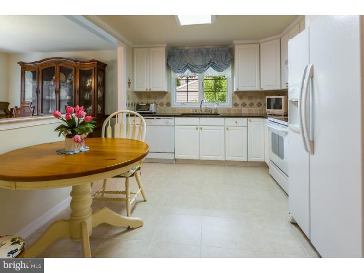 12 Elmgate Road Marlton, NJ 08053 - Photo 9 of 25