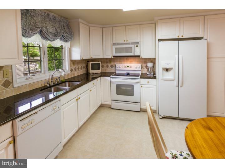 12 Elmgate Road Marlton, NJ 08053 - Photo 10 of 25