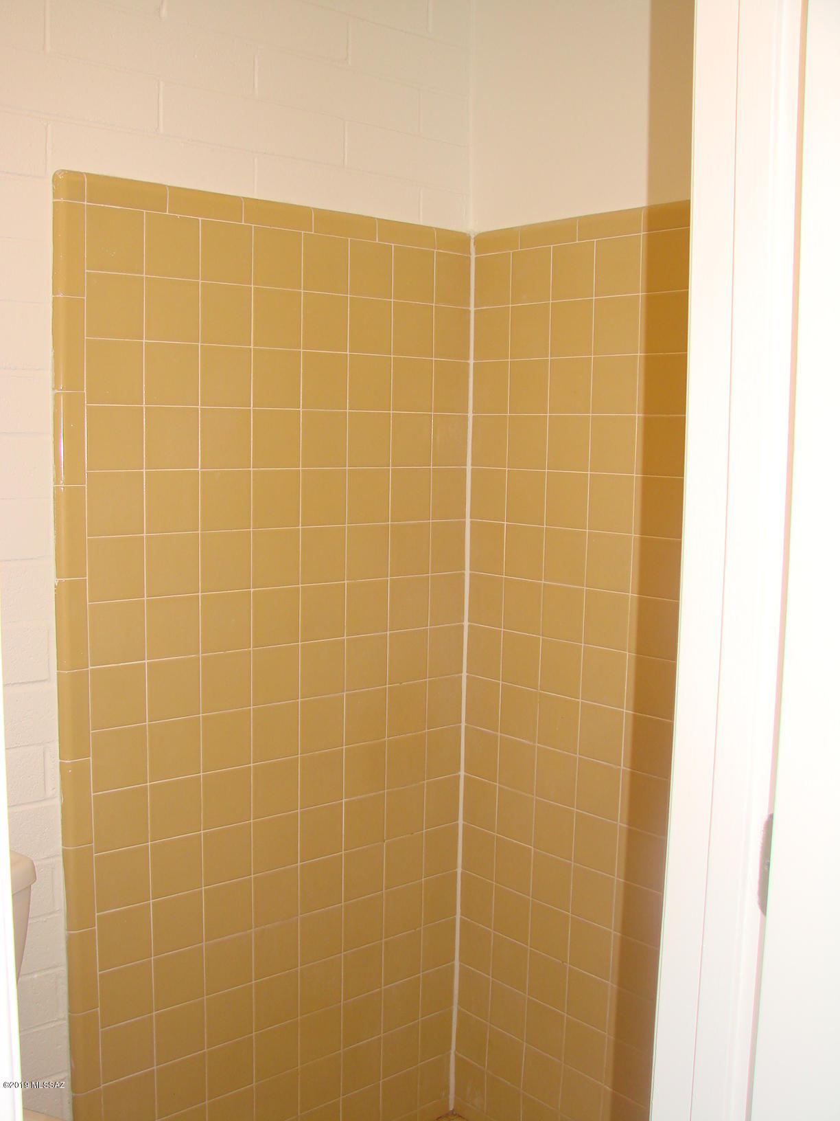 1851 West Caravelle Road Tucson, AZ 85713 - Photo 17 of 26 Gallery Image 17