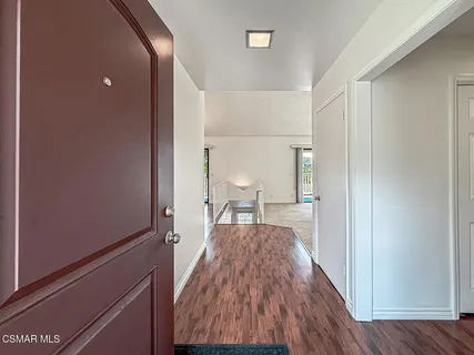 $749,900 | 576 Calle De Las Ovejas, Oak Park, CA 91377