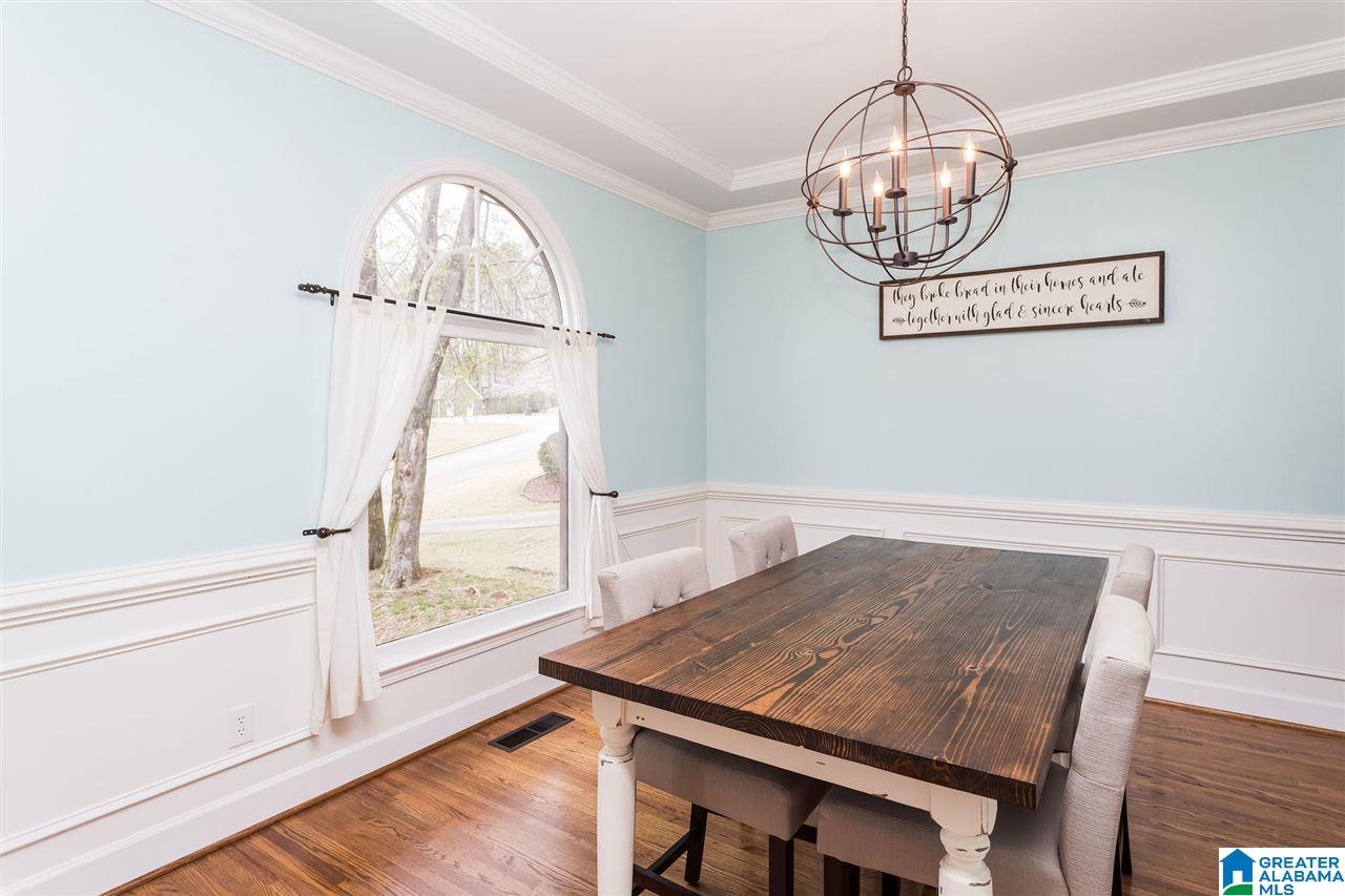 6315 Timberwolf Trail Leeds, AL 35094 - Photo 2 of 22