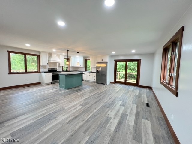 6135 St Road Scio, OH 43988 - Photo 10 of 50 Gallery Image 10