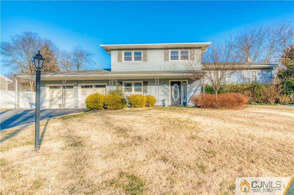 14 Queens Road East Brunswick, NJ 08816 - Photo 1 of 27 Gallery Image 1