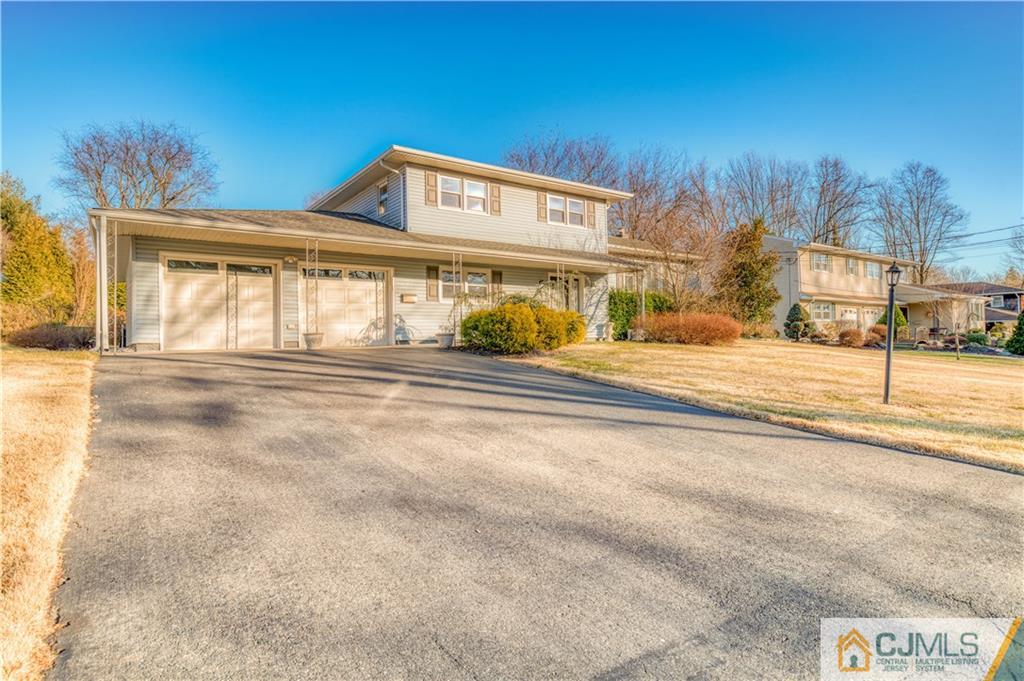 14 Queens Road East Brunswick, NJ 08816 - Photo 2 of 27 Gallery Image 2