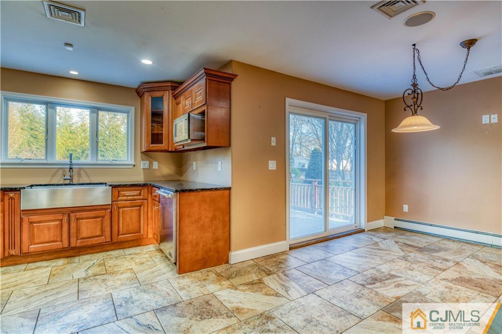 14 Queens Road East Brunswick, NJ 08816 - Photo 12 of 27 Gallery Image 12