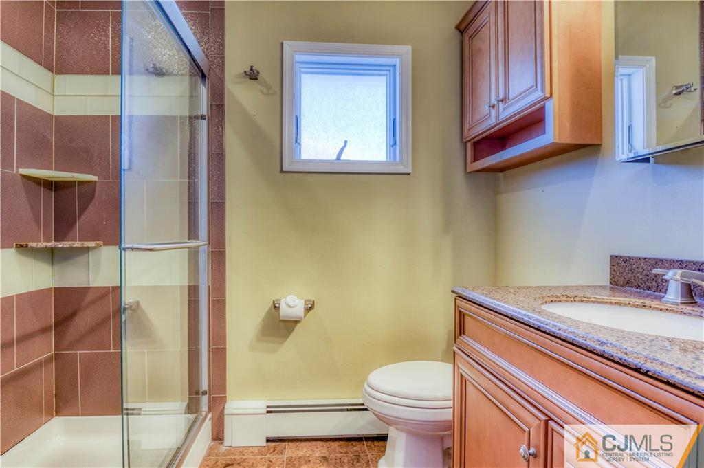 14 Queens Road East Brunswick, NJ 08816 - Photo 21 of 27 Gallery Image 21