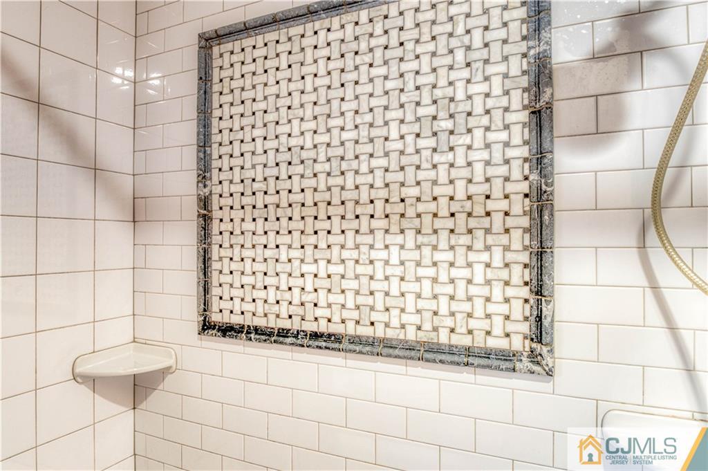 14 Queens Road East Brunswick, NJ 08816 - Photo 23 of 27 Gallery Image 23
