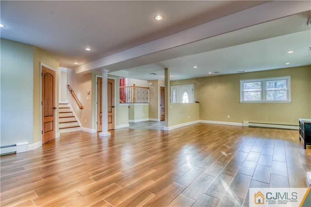 14 Queens Road East Brunswick, NJ 08816 - Photo 6 of 27 Gallery Image 6