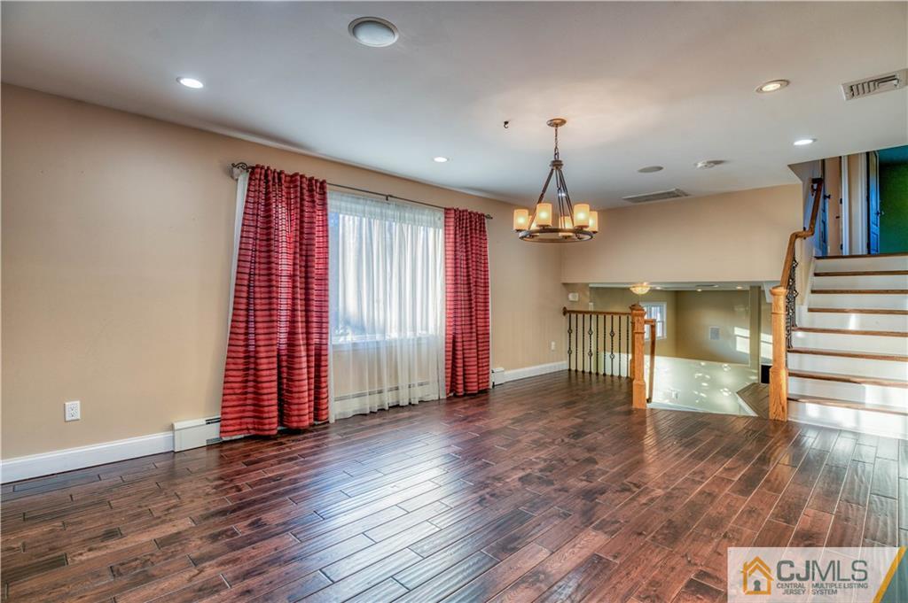 14 Queens Road East Brunswick, NJ 08816 - Photo 7 of 27 Gallery Image 7