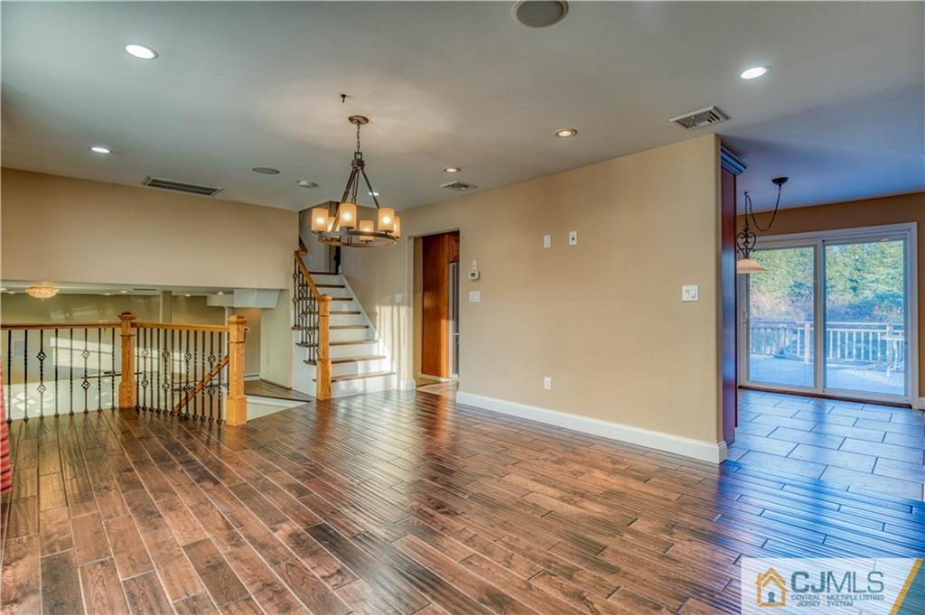 14 Queens Road East Brunswick, NJ 08816 - Photo 8 of 27 Gallery Image 8