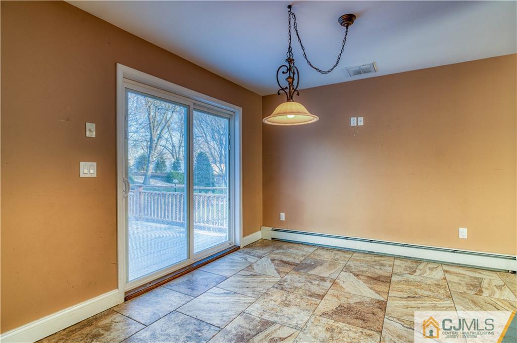 14 Queens Road East Brunswick, NJ 08816 - Photo 10 of 27 Gallery Image 10