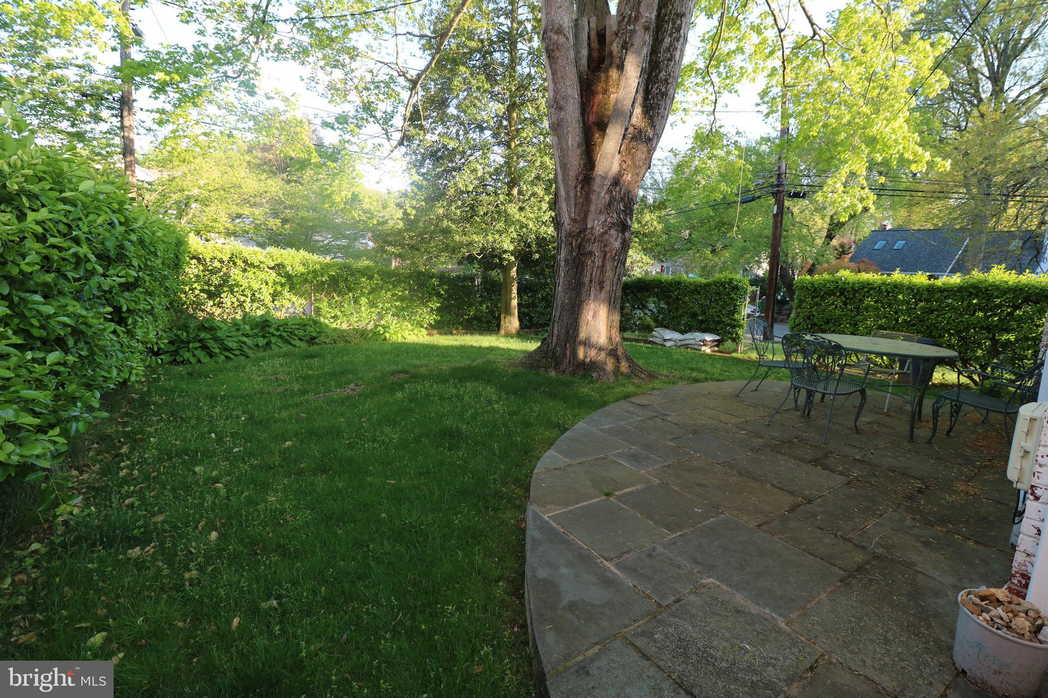 6213 Valley Road Bethesda, MD 20817 - Photo 2 of 2