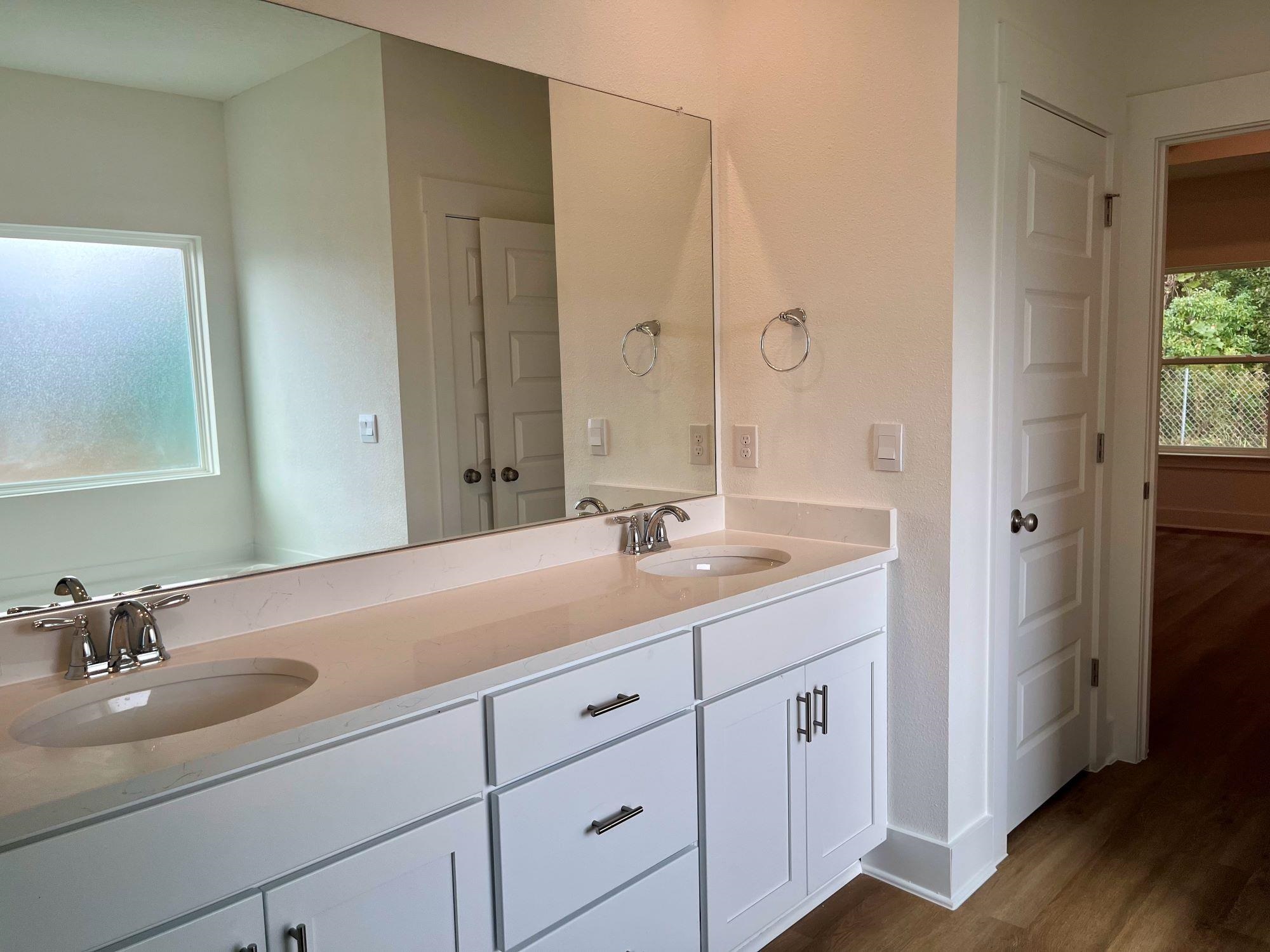 10977 Secretariat Boulevard Daphne, AL 36526 - Photo 14 of 33
