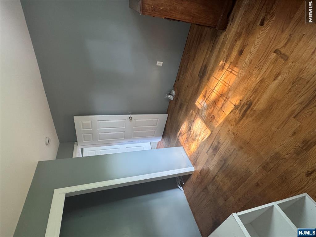 132 Main Street, Unit 2 Paterson, NJ 07505 - Photo 13 of 13