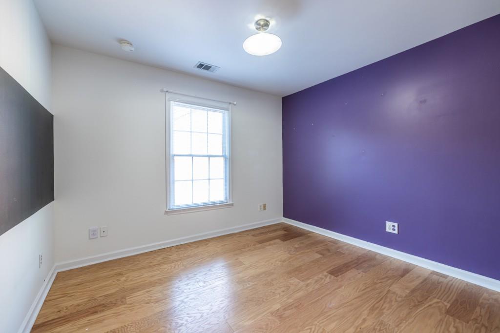 1759 Regency Park Walk Atlanta, GA 30341 - Photo 31 of 61