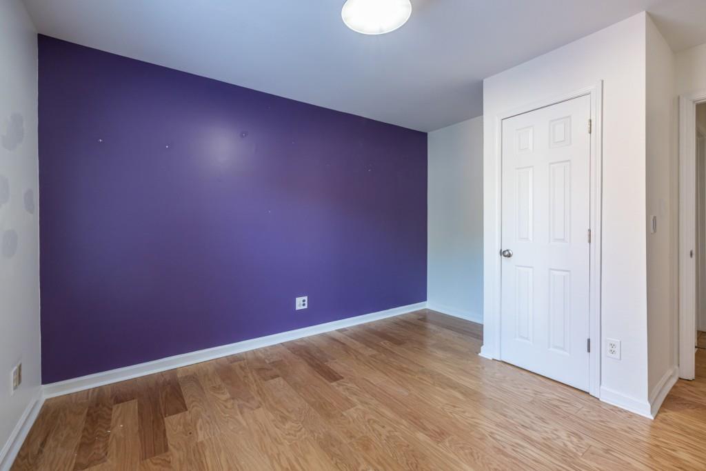 1759 Regency Park Walk Atlanta, GA 30341 - Photo 33 of 61 a view of empty room