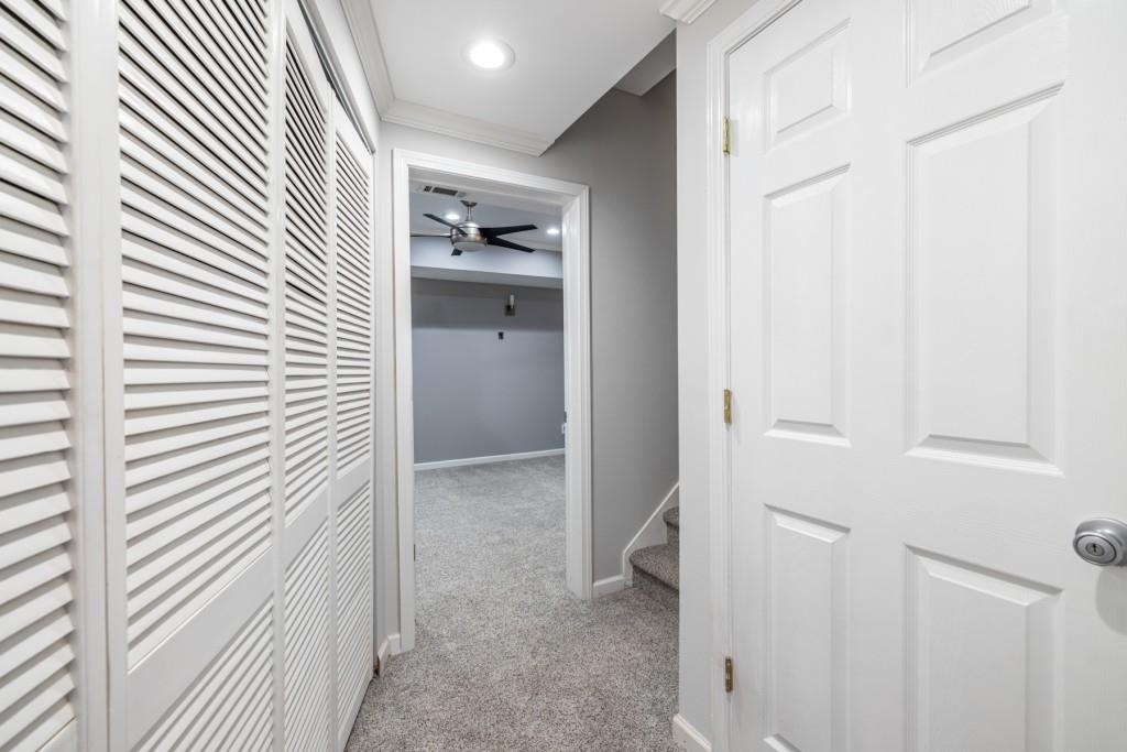 1759 Regency Park Walk Atlanta, GA 30341 - Photo 38 of 61