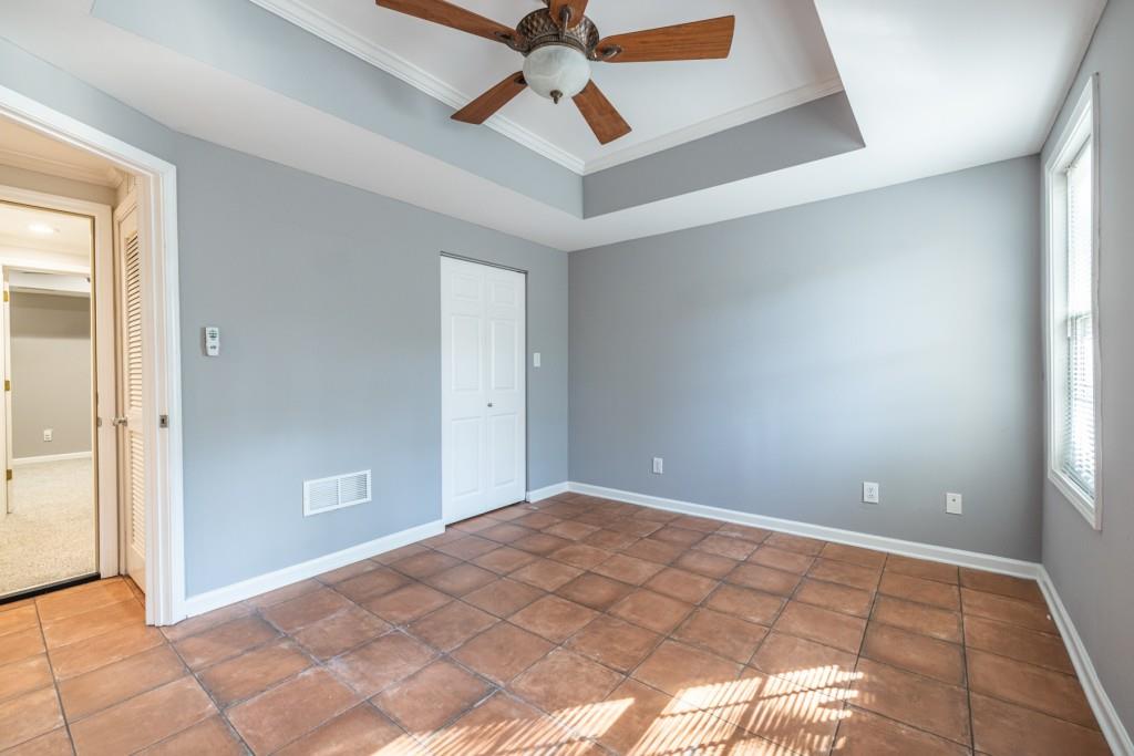 1759 Regency Park Walk Atlanta, GA 30341 - Photo 40 of 61 a view of an empty room