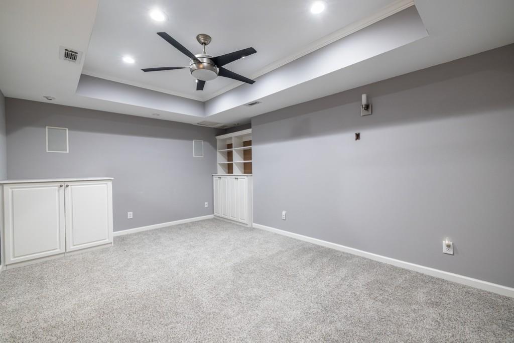 1759 Regency Park Walk Atlanta, GA 30341 - Photo 41 of 61