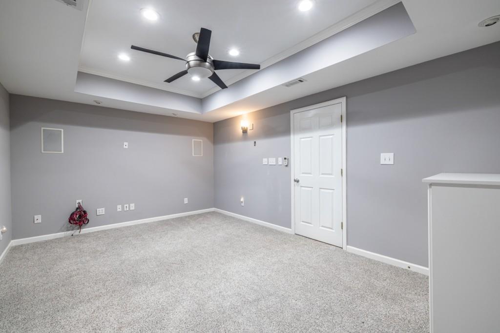 1759 Regency Park Walk Atlanta, GA 30341 - Photo 42 of 61