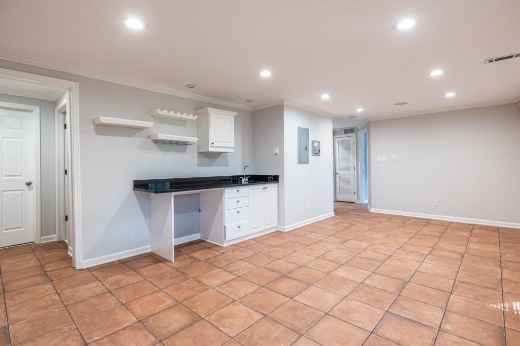 1759 Regency Park Walk Atlanta, GA 30341 - Photo 44 of 61