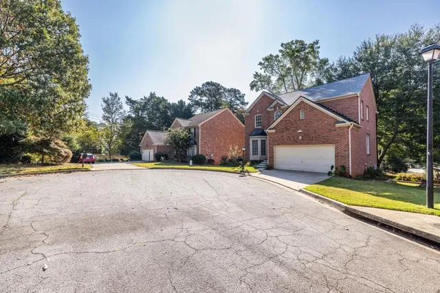 $4,000 | 1759 Regency Park Walk, Atlanta, GA 30341